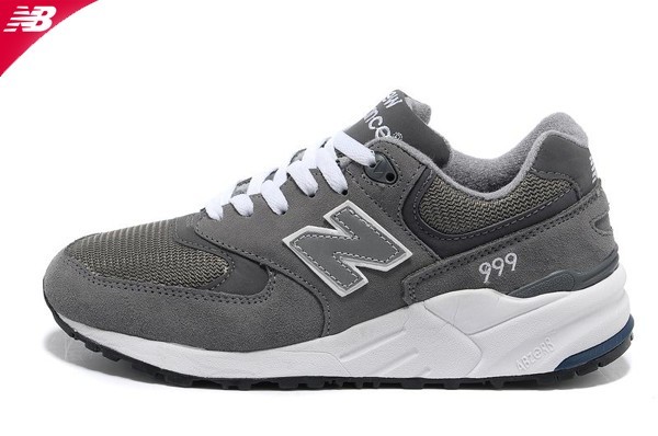 new balance 999 homme grise, 